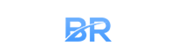 WINBR.com